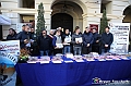 VBS_7159 - Fiera dei Santi - 12.ma Fiera Nazionale del Tartufo